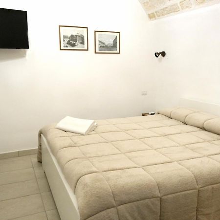San Marco Apartman Bari Kültér fotó