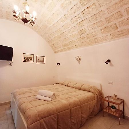 San Marco Apartman Bari Kültér fotó