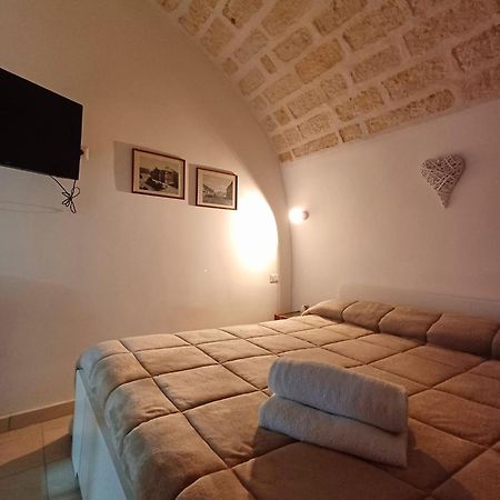 San Marco Apartman Bari Kültér fotó