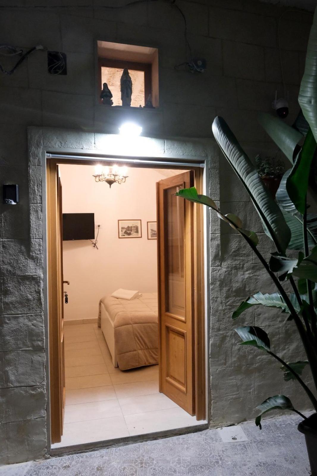 San Marco Apartman Bari Kültér fotó